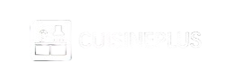 logo_cuisine_200x100-removebg-preview